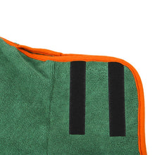 Load image into Gallery viewer, Snuggle Paws™ - Pet Bathrobe Towel